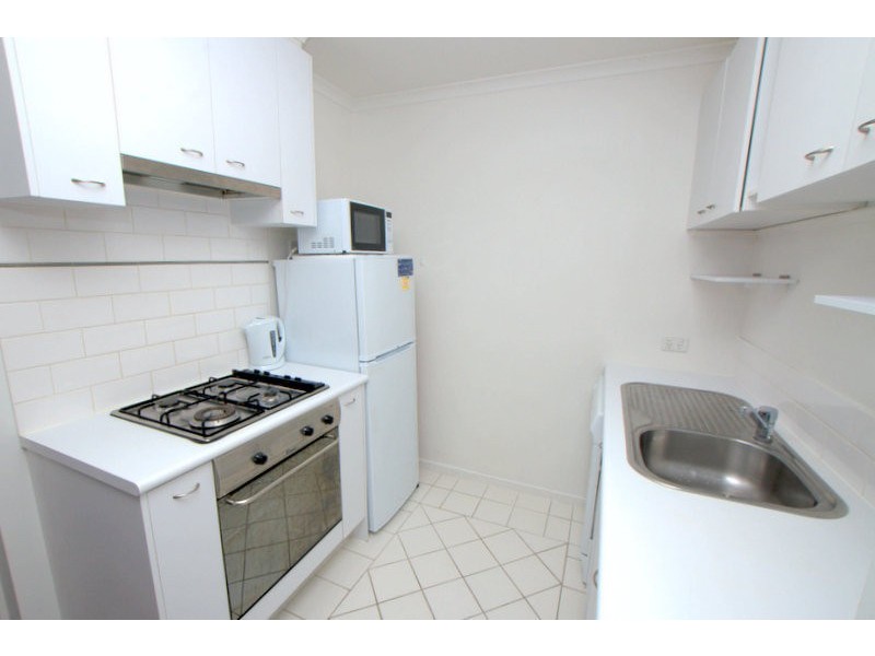 REF 23302/88 Southbank Boulevard, Southbank VIC 3006