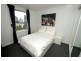 REF 23302/88 Southbank Boulevard, Southbank VIC 3006