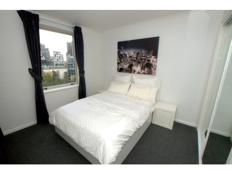 REF 23302/88 Southbank Boulevard, Southbank VIC 3006