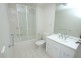 REF 23302/88 Southbank Boulevard, Southbank VIC 3006