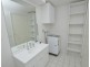 REF 23302/88 Southbank Boulevard, Southbank VIC 3006