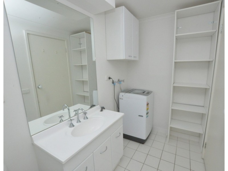 REF 23302/88 Southbank Boulevard, Southbank VIC 3006
