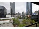 REF 23302/88 Southbank Boulevard, Southbank VIC 3006