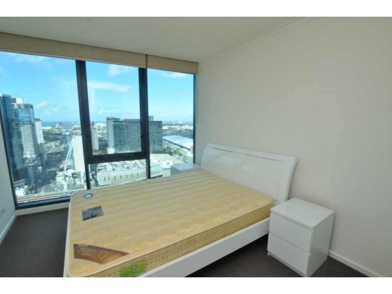 REF 23303/180 City Road, Southbank VIC 3006