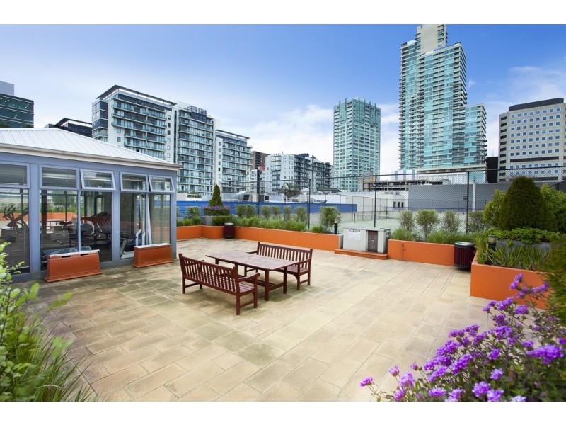 REF 33087/88 Park Street, South Melbourne VIC 3205