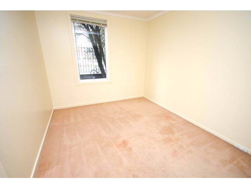 REF 33087/88 Park Street, South Melbourne VIC 3205