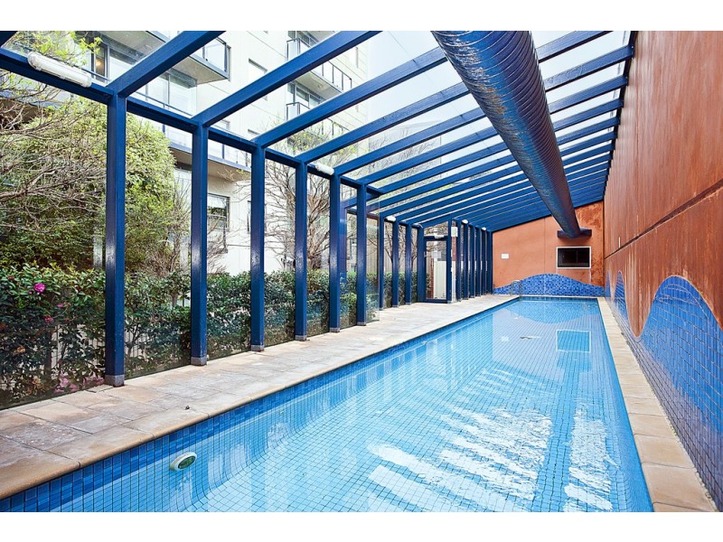 REF 33087/88 Park Street, South Melbourne VIC 3205