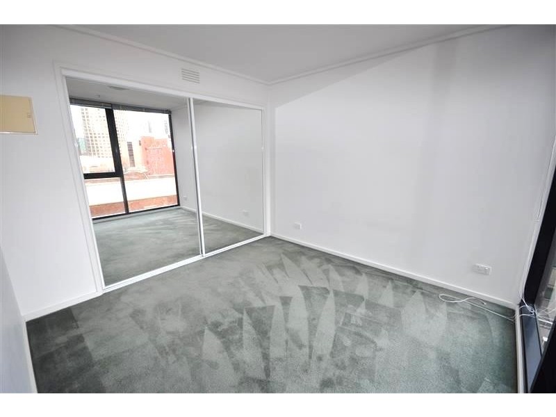 REF 23304/668 Bourke Street, Melbourne VIC 3000