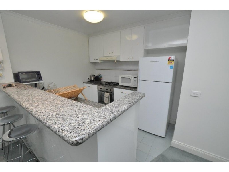 REF 23306/299 Spring Street, Melbourne VIC 3000