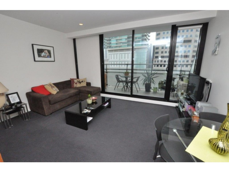 607/52 Park Street, South Melbourne VIC 3205