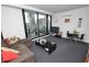 607/52 Park Street, South Melbourne VIC 3205