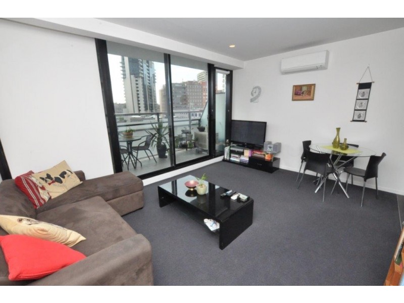 607/52 Park Street, South Melbourne VIC 3205