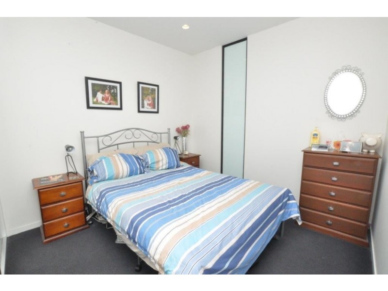 607/52 Park Street, South Melbourne VIC 3205