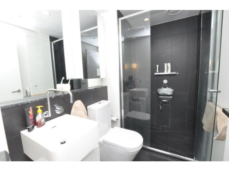 607/52 Park Street, South Melbourne VIC 3205