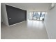 REF 23307/148 Wells Street, South Melbourne VIC 3205