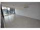 REF 23307/148 Wells Street, South Melbourne VIC 3205