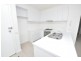 REF 23307/148 Wells Street, South Melbourne VIC 3205