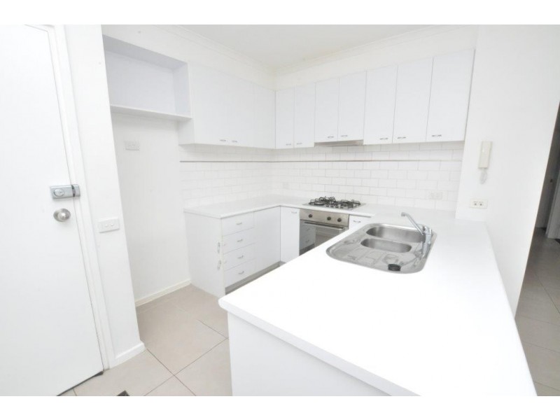 REF 23307/148 Wells Street, South Melbourne VIC 3205
