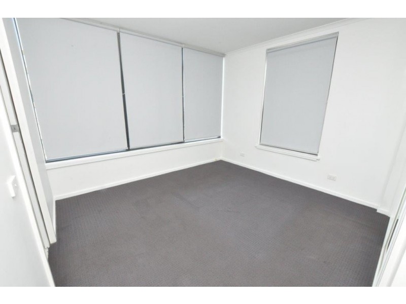 REF 23307/148 Wells Street, South Melbourne VIC 3205