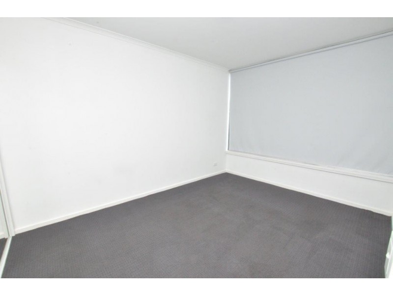 REF 23307/148 Wells Street, South Melbourne VIC 3205