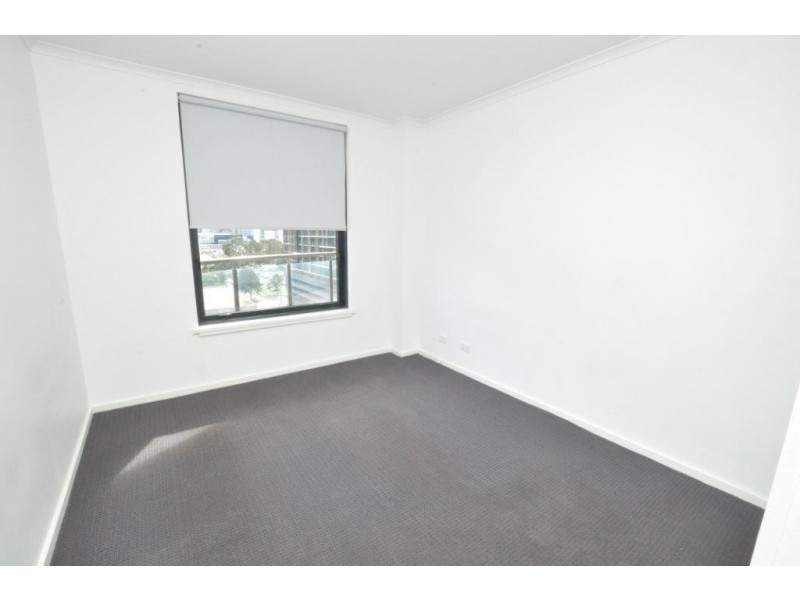 REF 23307/148 Wells Street, South Melbourne VIC 3205