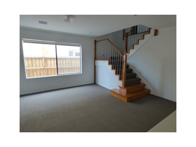 24 Fireside Avenue, Point Cook VIC 3030