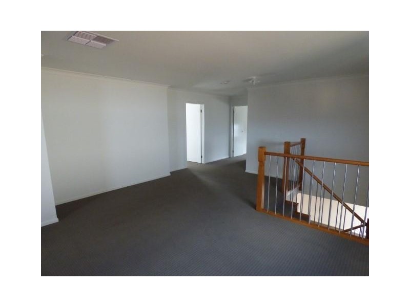 24 Fireside Avenue, Point Cook VIC 3030