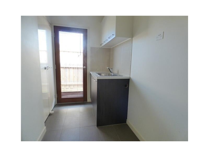 50 Alamanda Boulevard, Point Cook VIC 3030