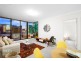 902/148 Wells Street, South Melbourne VIC 3205