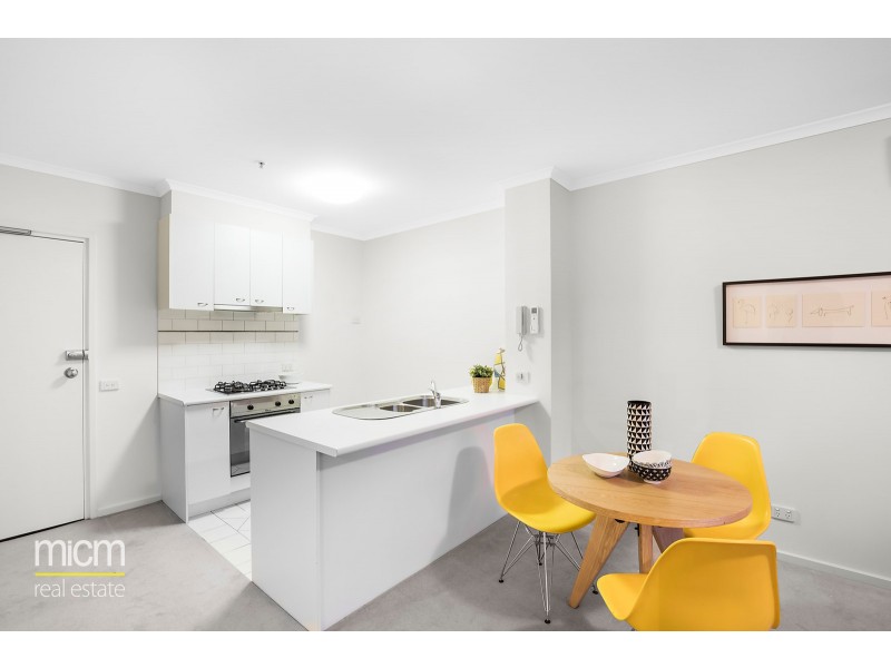 902/148 Wells Street, South Melbourne VIC 3205