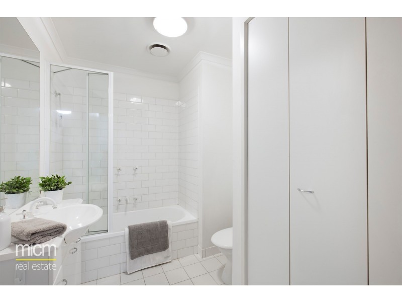 902/148 Wells Street, South Melbourne VIC 3205