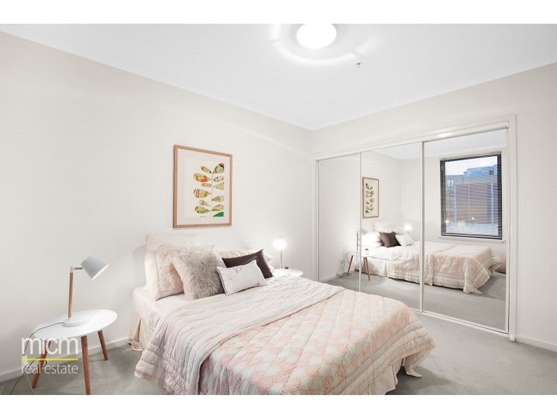 902/148 Wells Street, South Melbourne VIC 3205
