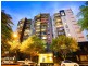902/148 Wells Street, South Melbourne VIC 3205