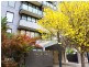 902/148 Wells Street, South Melbourne VIC 3205
