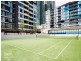 902/148 Wells Street, South Melbourne VIC 3205