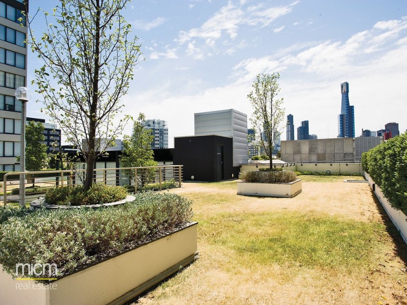 902/148 Wells Street, South Melbourne VIC 3205