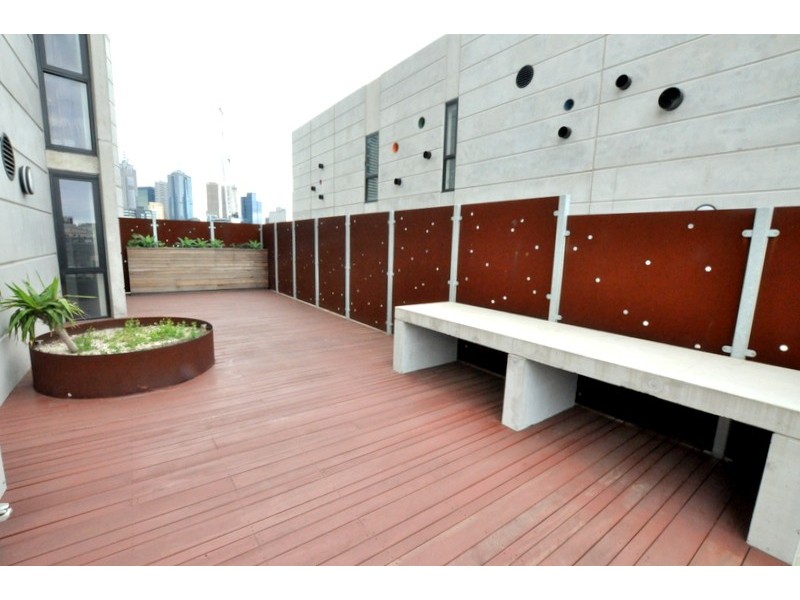 904/152 Sturt Street, Southbank VIC 3006