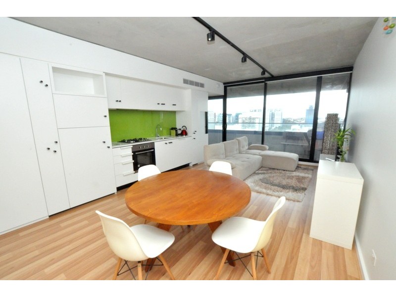 904/152 Sturt Street, Southbank VIC 3006