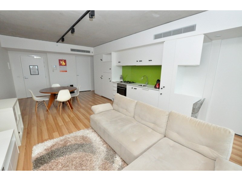 904/152 Sturt Street, Southbank VIC 3006