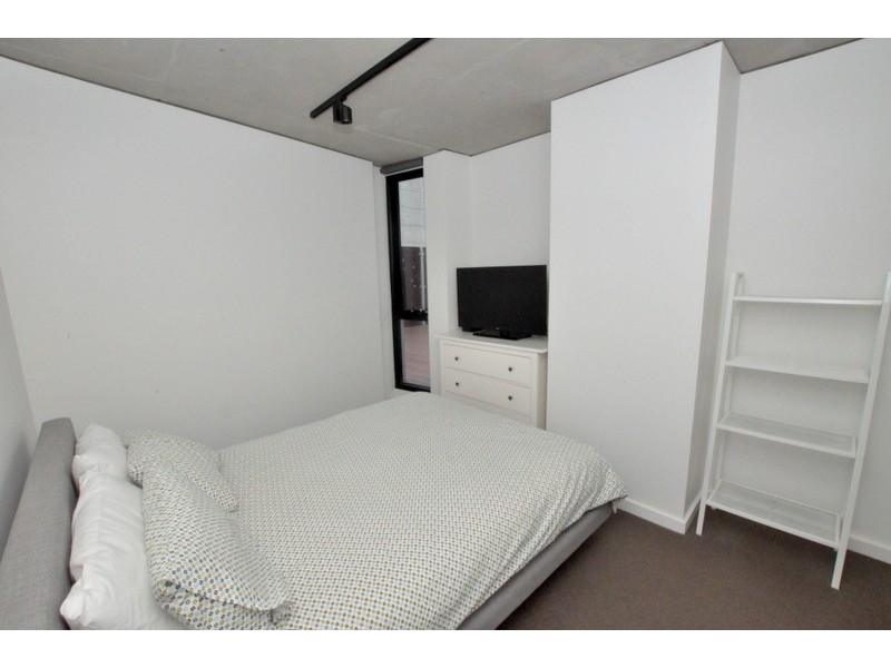 904/152 Sturt Street, Southbank VIC 3006