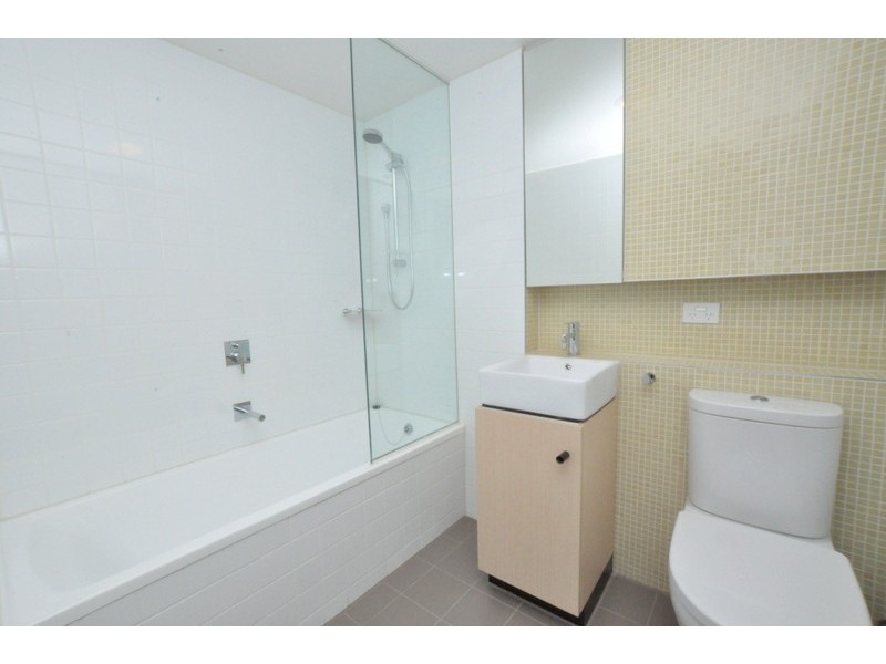 904/152 Sturt Street, Southbank VIC 3006