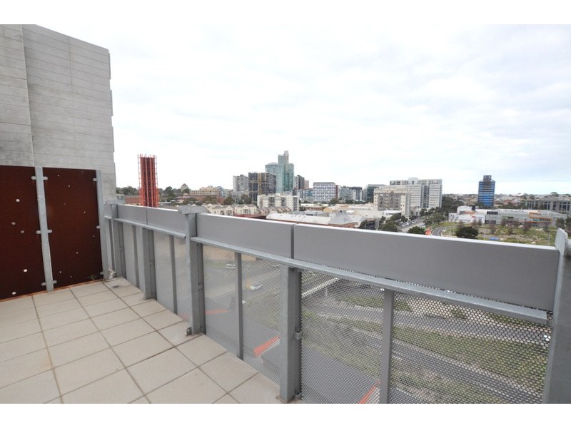 904/152 Sturt Street, Southbank VIC 3006