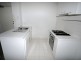 REF 23315/416 St Kilda Road, Melbourne VIC 3004