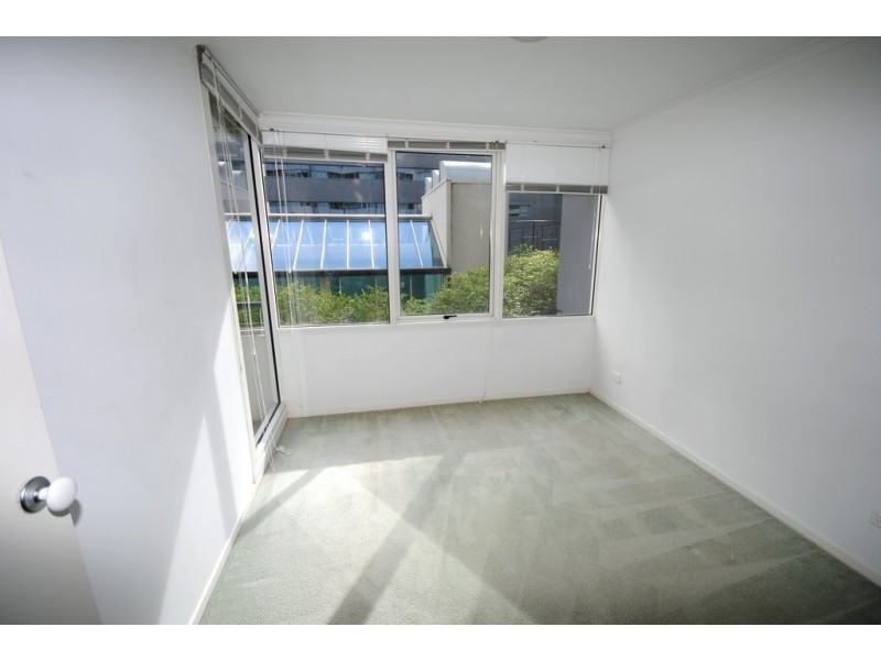 REF 23315/416 St Kilda Road, Melbourne VIC 3004