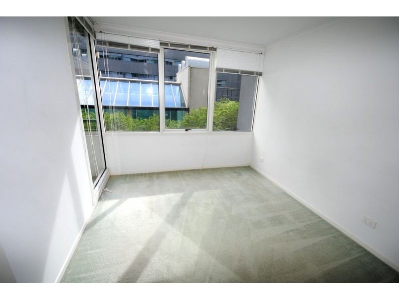 REF 23315/416 St Kilda Road, Melbourne VIC 3004