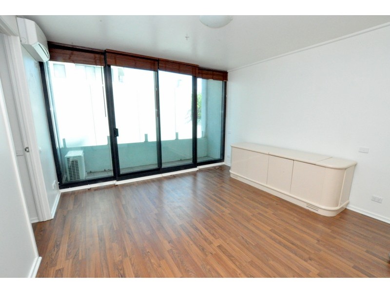 47/83 Whiteman Street, Southbank VIC 3006