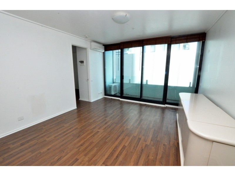 47/83 Whiteman Street, Southbank VIC 3006