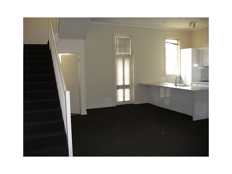 111 Wiltshire Drive, Kew VIC 3101