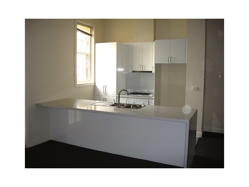 111 Wiltshire Drive, Kew VIC 3101