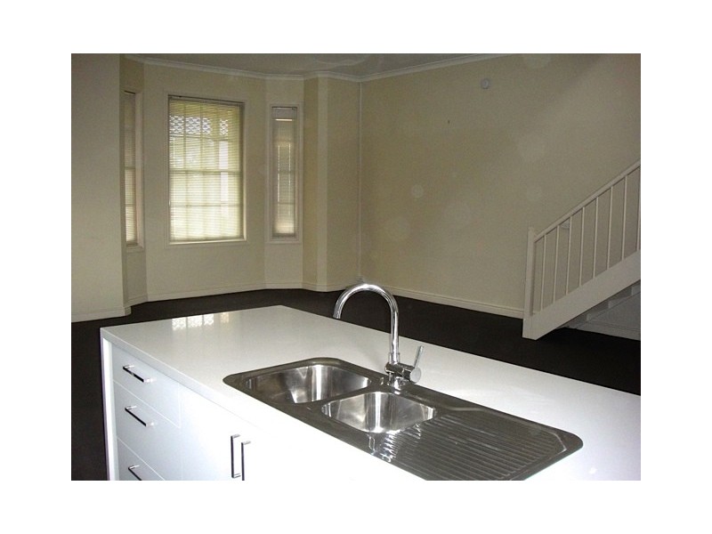 111 Wiltshire Drive, Kew VIC 3101